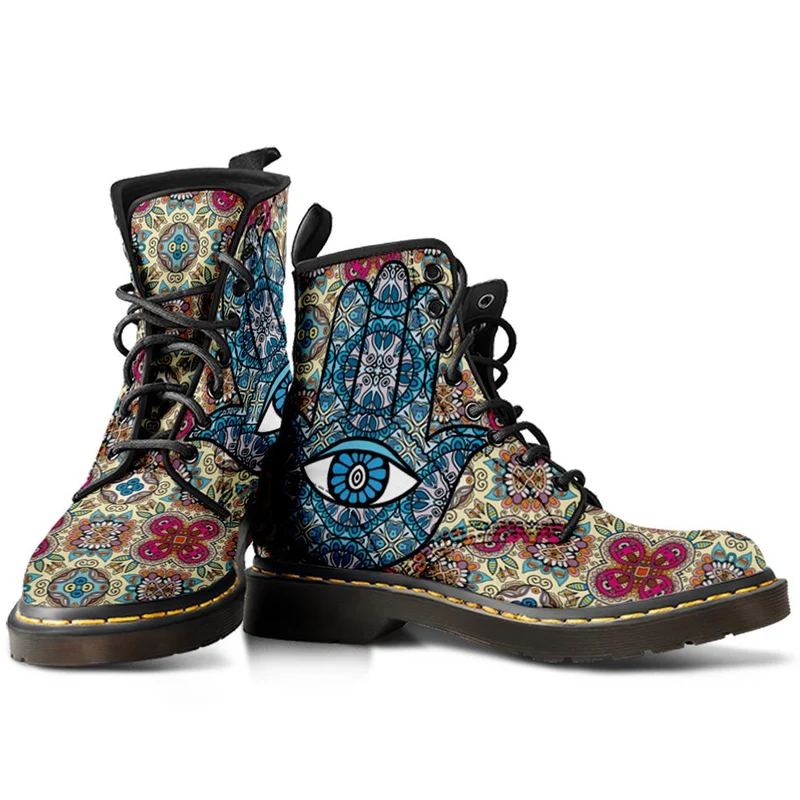 Hamsa