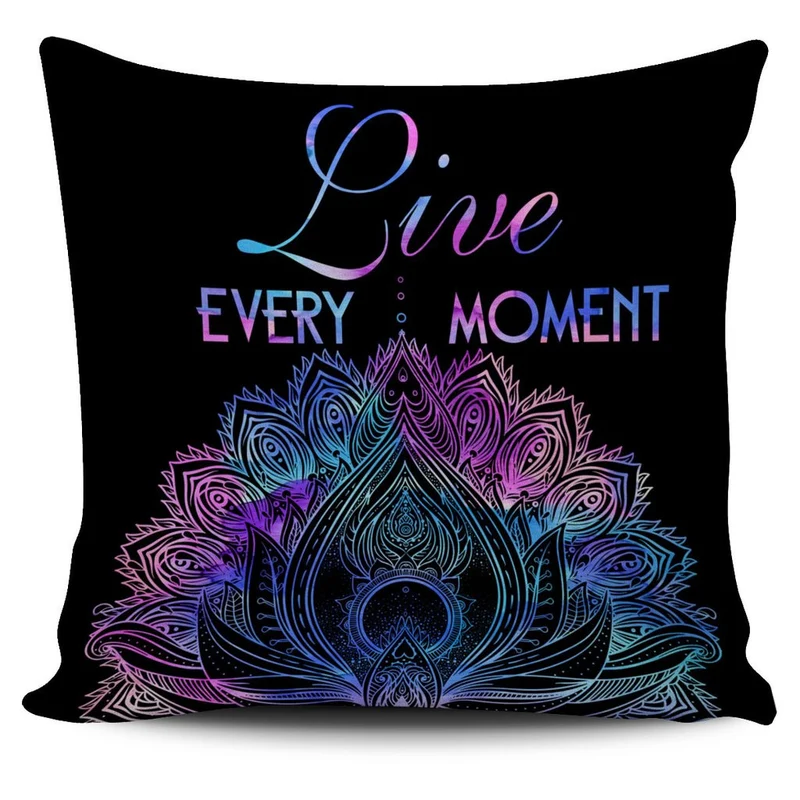 Live Love Laugh