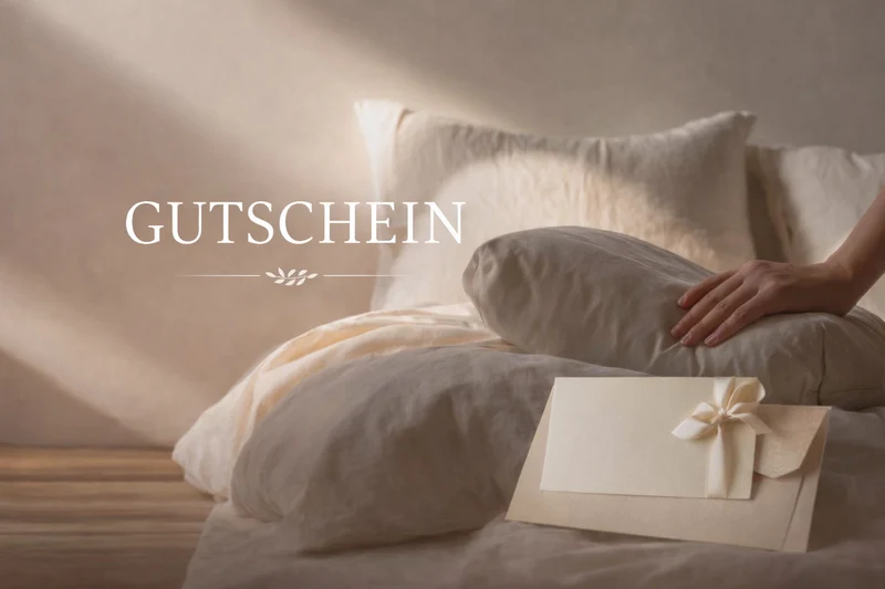 SIELA.shop Gutschein