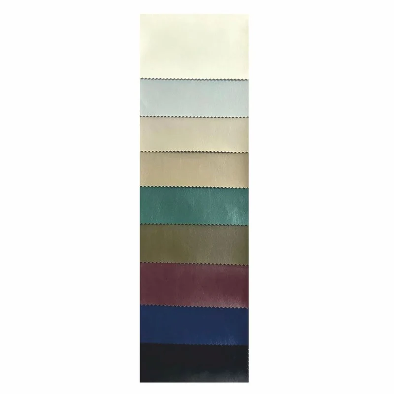 Casa Padrino Luxus Kunstleder Barstuhl Dunkelblau / Messing H. 96 cm - Bar Möbel - Hotel Möbel - Luxus Möbel