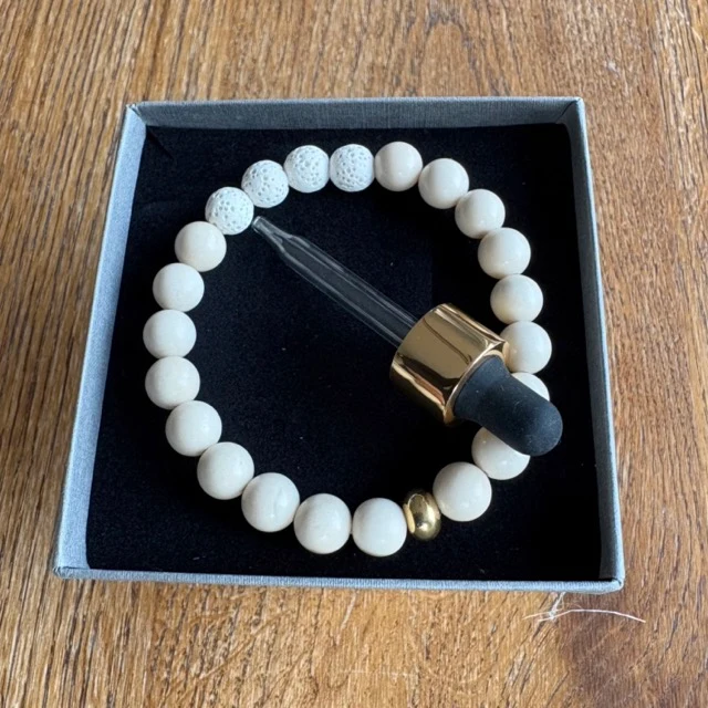 Kintsugi Öl – für herausfordernde Zeiten (5 ml)