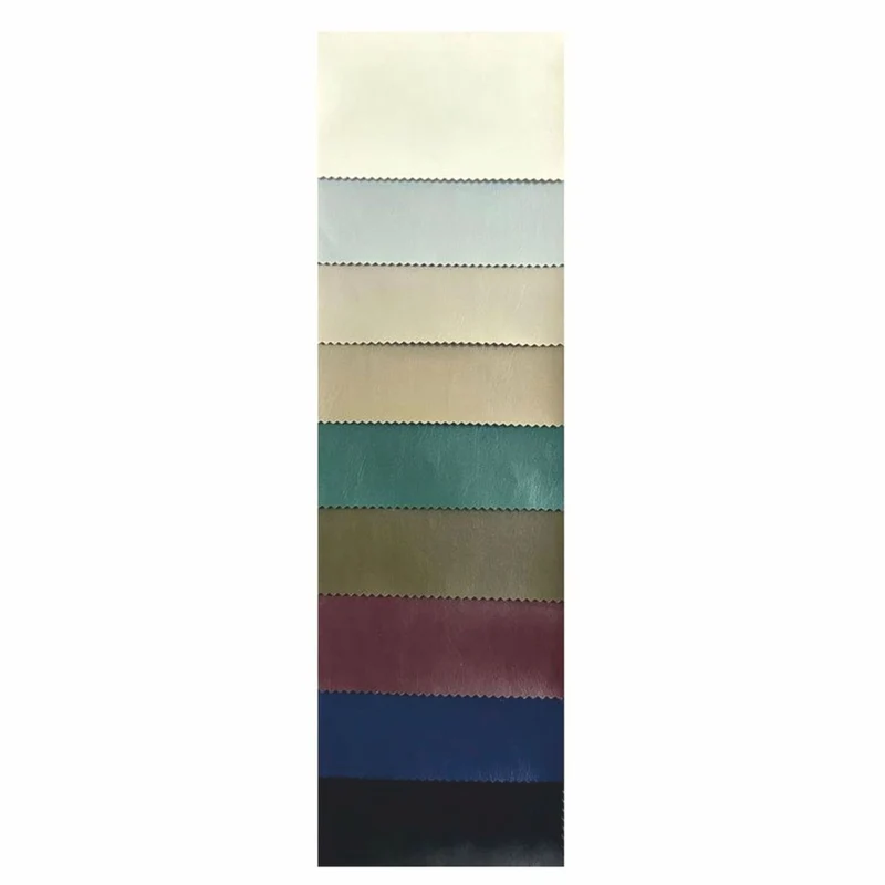 Casa Padrino Luxus Echtleder Barstuhl Schwarz / Messing H. 96 cm - Bar Möbel - Hotel Möbel - Luxus Möbel