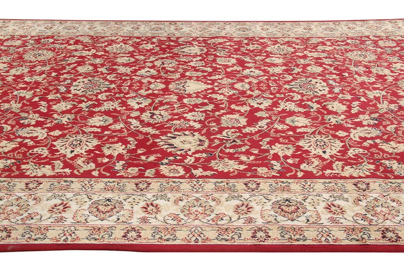 Tappeto Classico Farshian
