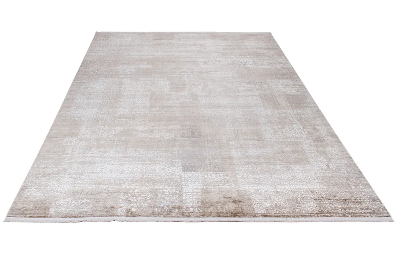 Tappeto Classico Kennedy Beige