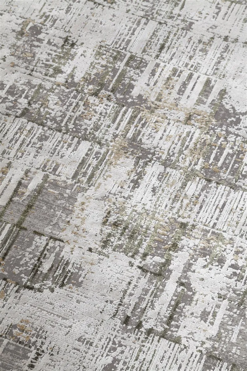 Tappeto Classico Kennedy Beige