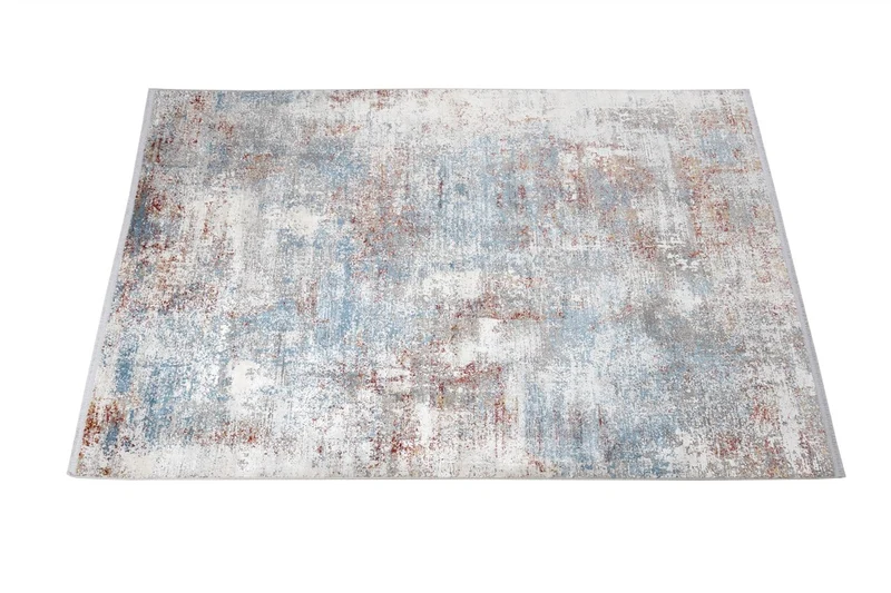 Tappeto Classico Kennedy Beige