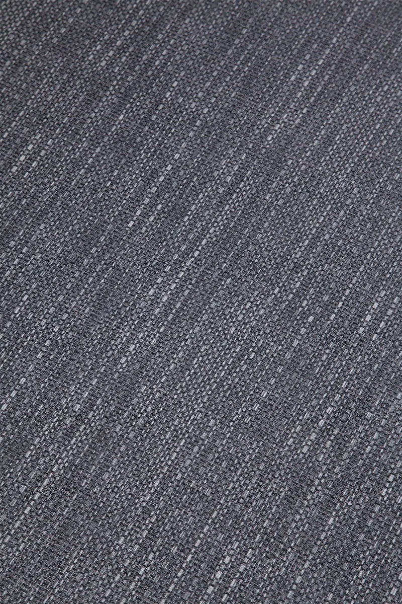 Tappeto Moderno Vista Grigio