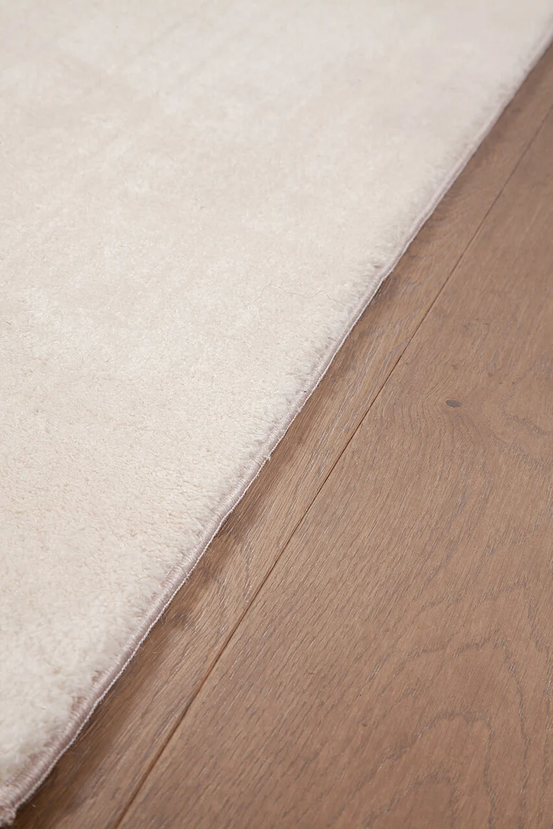 Tappeto Moderno Sky Beige