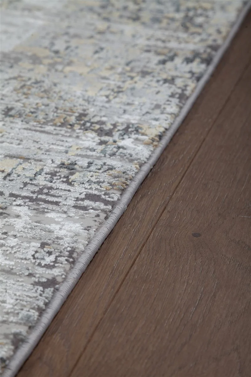 Tappeto Classico Kennedy Beige