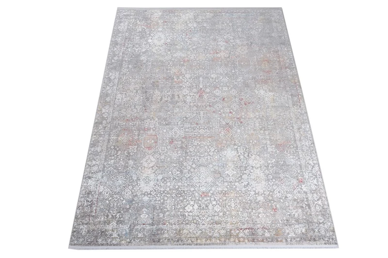 Tappeto Classico Kennedy Multicolor