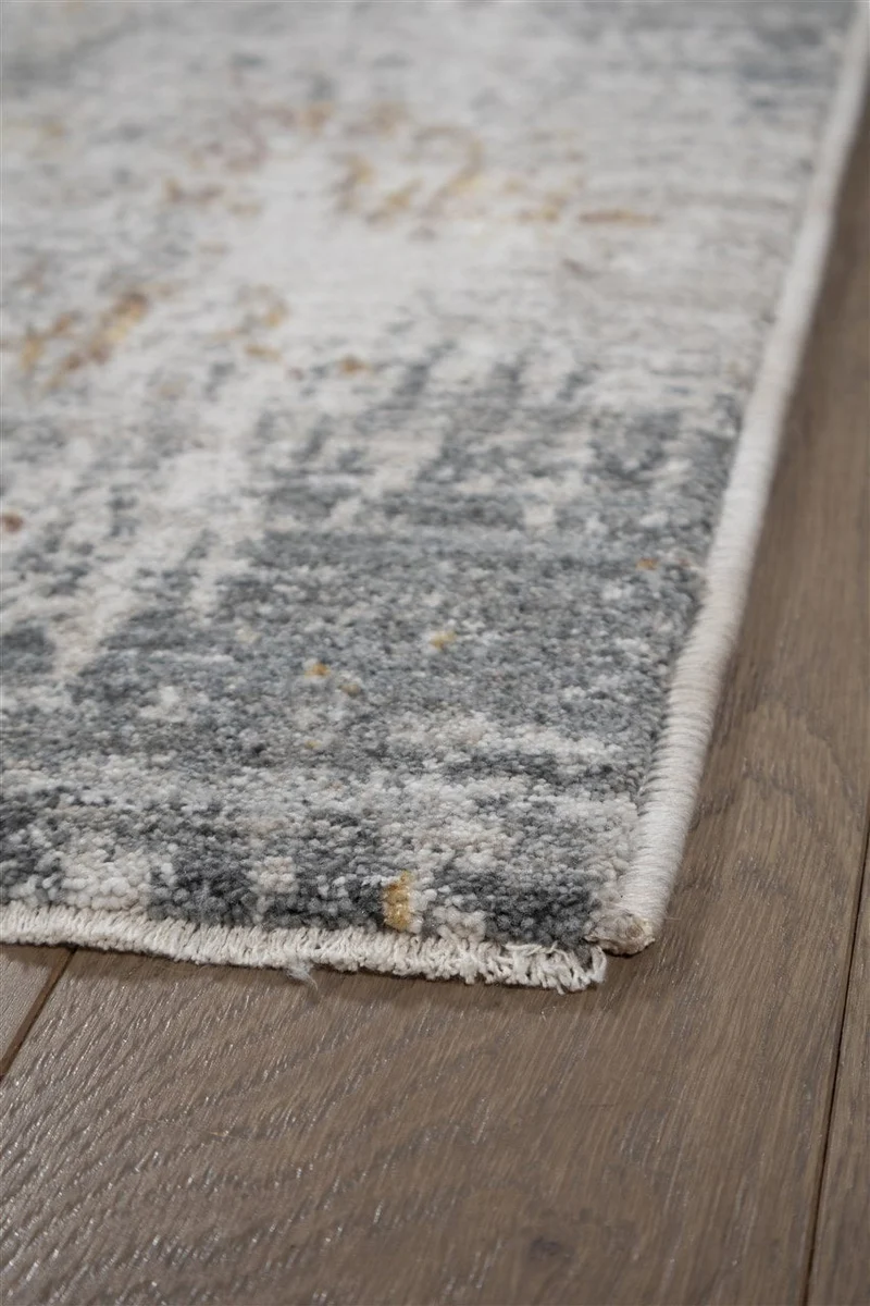 Tappeto Moderno Wellington Beige