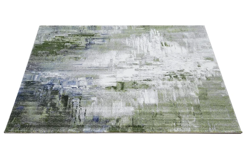Tappeto Moderno Gallery Multicolor