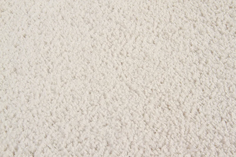 Tappeto Moderno Desio Beige