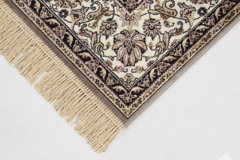 Tappeto Classico Soraya Multicolor