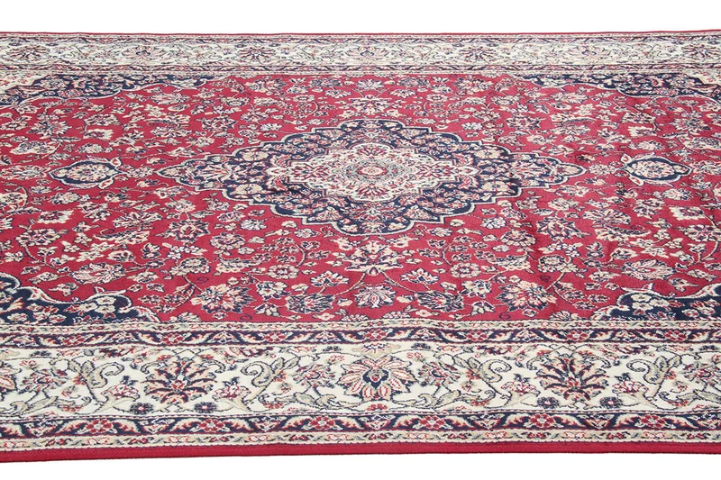 Tappeto Classico Soraya Multicolor