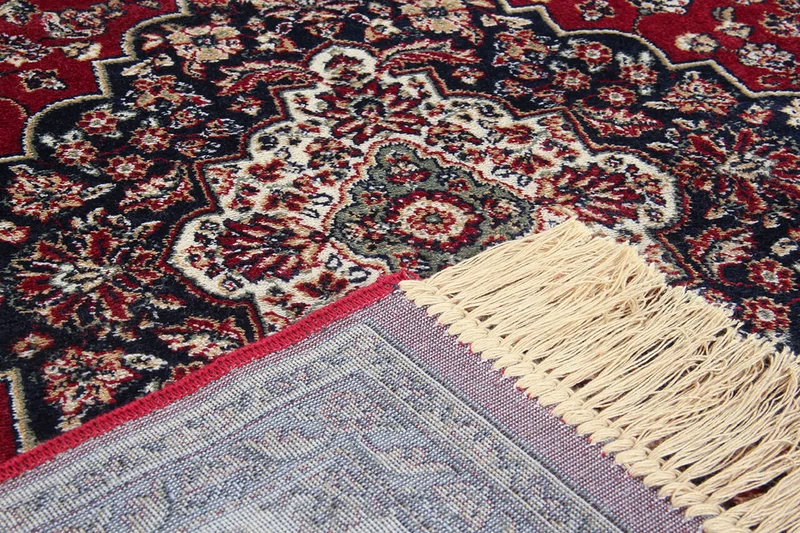 Tappeto Classico Soraya Multicolor