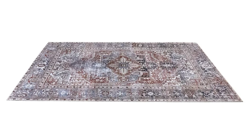 Tappeto Moderno Oasis