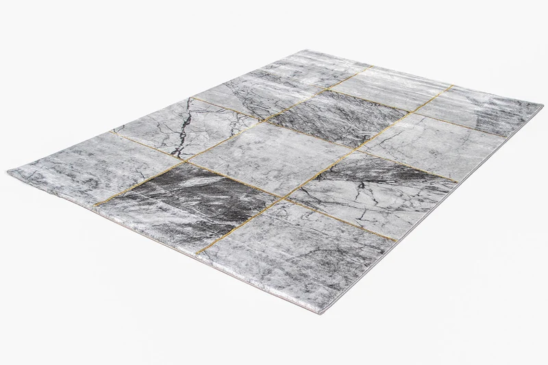 Tappeto Moderno Carrara