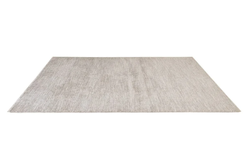 Tappeto Moderno Morris Beige