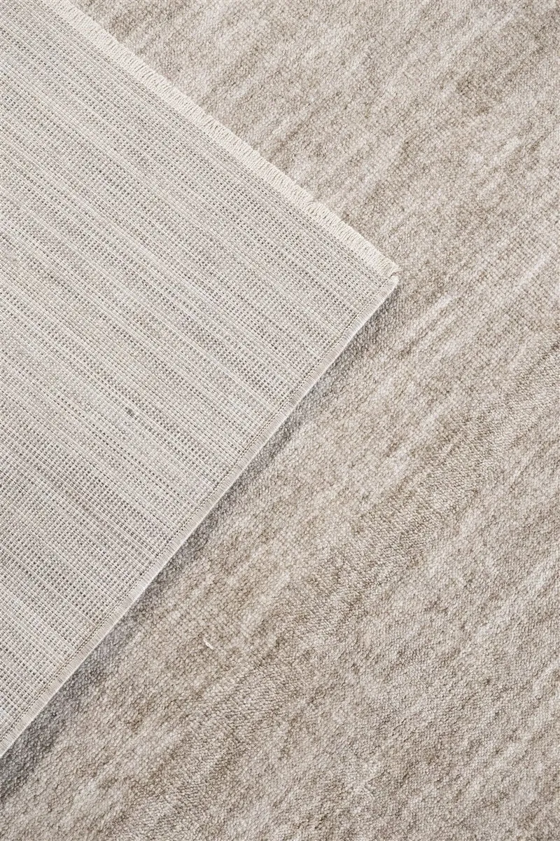 Tappeto Moderno Morris Beige