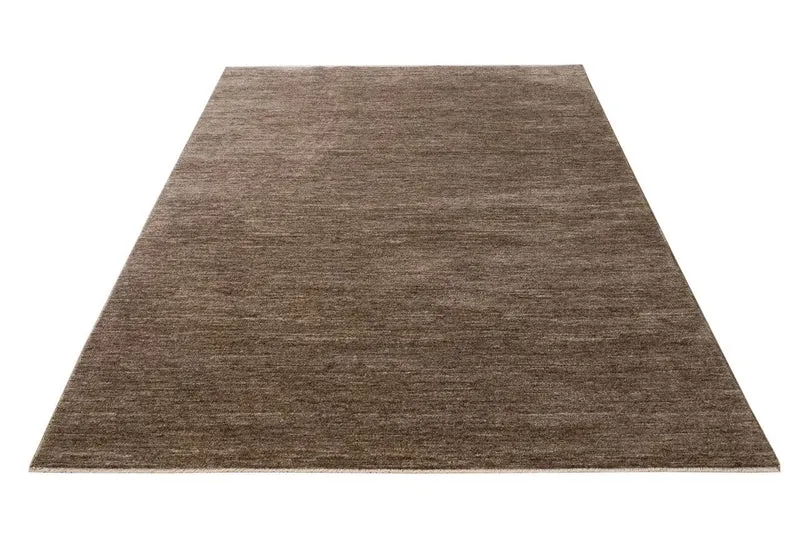 Tappeto Moderno Morris Beige