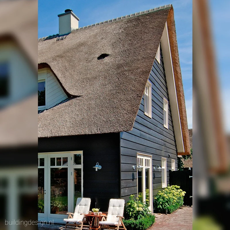 Casa Padrino Jugendstil Hofleuchte 28 x 40 x H. 27 cm - Silber - Nostalgische Wetterfeste Außenleuchte
