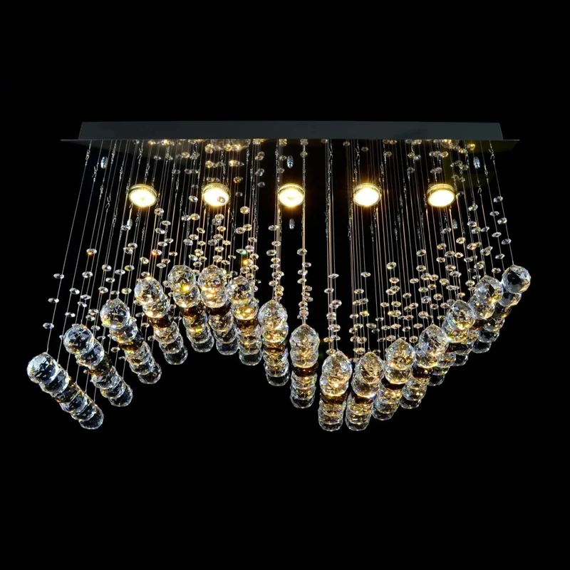 Casa Padrino Luxus Barock Kristall Wandleuchte Silber 75 x 30 x H. 47 cm - Prunkvolle Messing Wandleuchte mit böhmischem Kristallglas - Barock Möbel - Edel & Prunkvoll