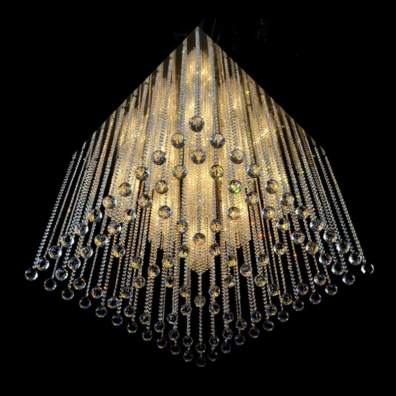 Casa Padrino Luxus Barock Kristall Wandleuchte Silber 80 x 80 x H. 70 cm - Prunkvolle Messing Wandleuchte mit böhmischem Kristallglas - Barock Möbel - Edel & Prunkvoll