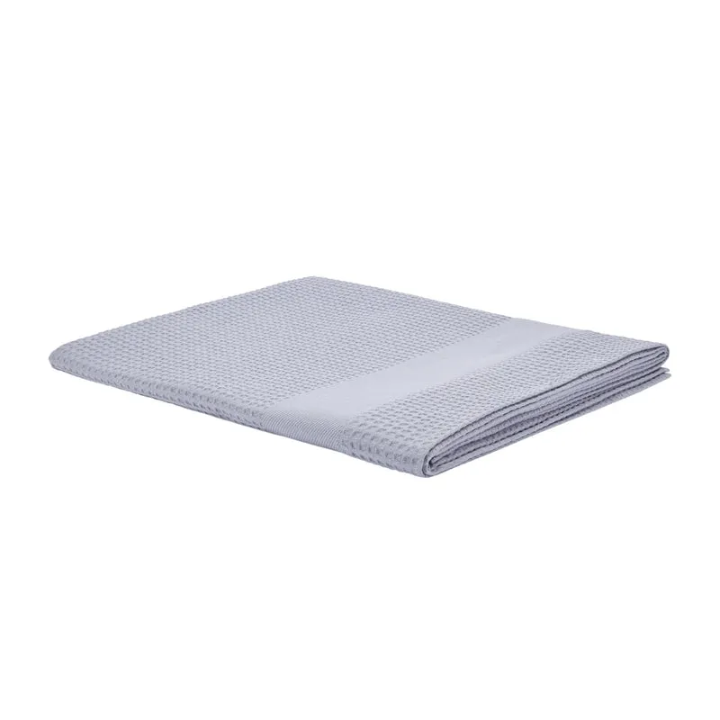 Telo Bagno in Nido d'ape 300 gr/mq