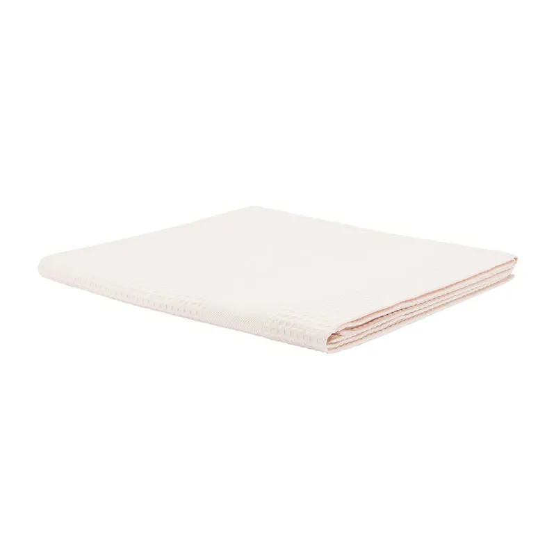 Telo Bagno in Nido d'ape 300 gr/mq