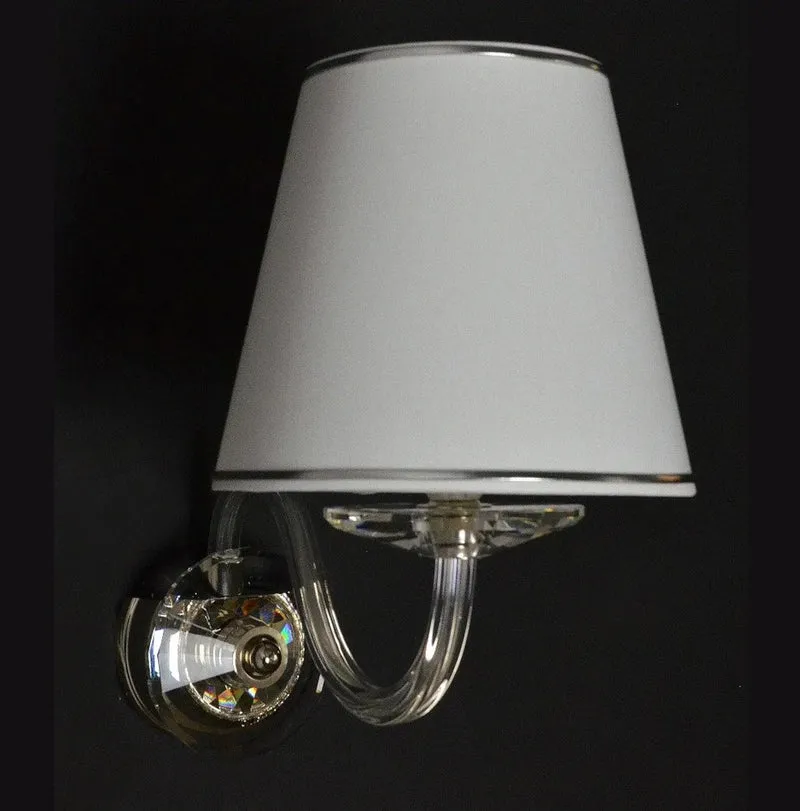 Casa Padrino Luxus Kristall Hängeleuchte Gold Ø 18 x H. 32 cm - Prunkvolle Messing Hängeleuchte mit böhmischem Kristallglas - Barock Möbel - Edel & Prunkvoll