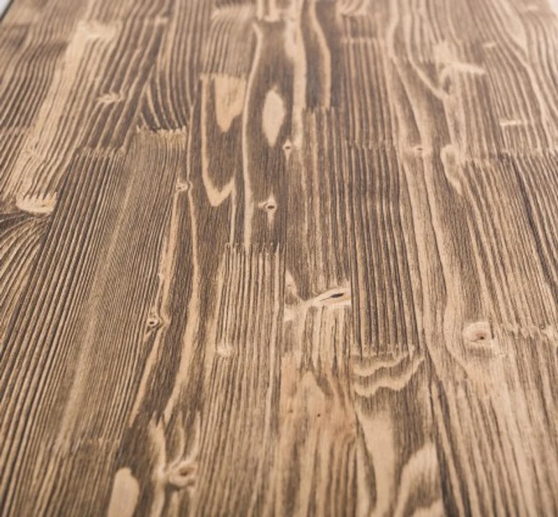 Casa Padrino TV Schrank im Landhausstil mit 3 Schubladen, 180 x 46 x 56 cm