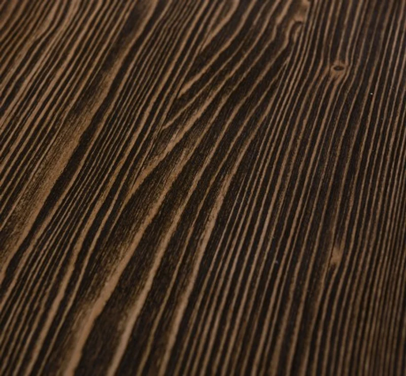 Casa Padrino Küchenschrank im Landhausstil mit 2 Schubladen, 92 x 65 x 90 cm
