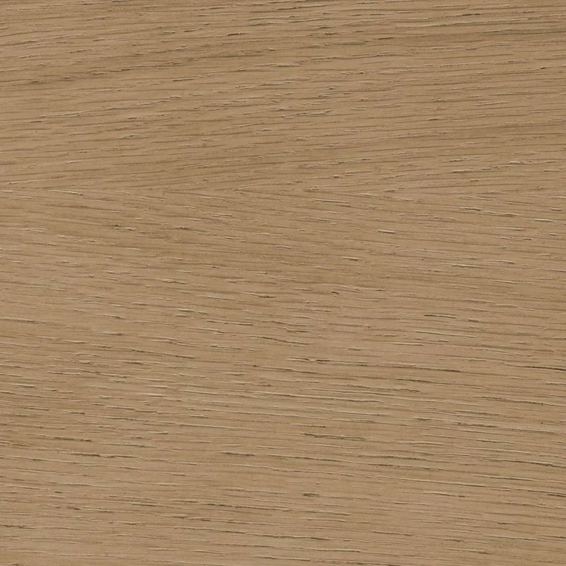 Casa Padrino Luxus Esstisch Naturfarben / Bronze Ø 132 cm - Esszimmer Möbel