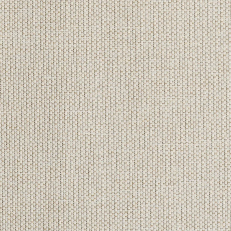 Casa Padrino Luxus Garten Sessel Braun / Sandfarben 120,5 cm - Garten & Hotel Möbel