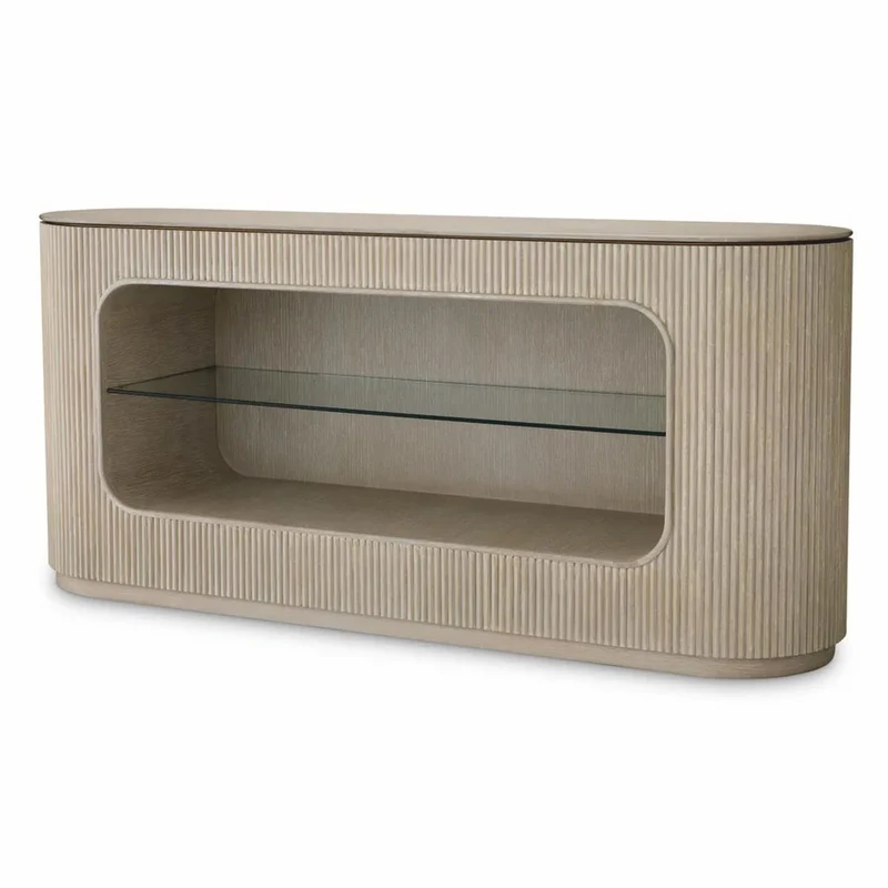 Casa Padrino Luxus Sideboard Beige 180 cm - Wohnzimmer Möbel - Schlafzimmer Möbel - Hotel Möbel - Luxus Möbel
