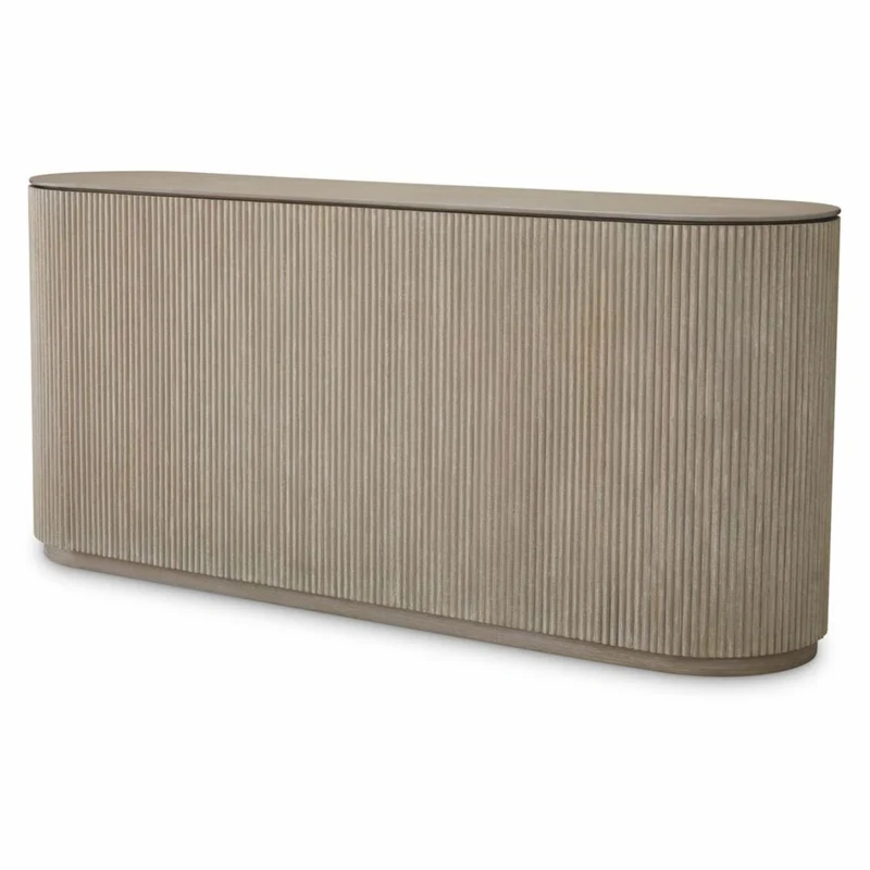 Casa Padrino Luxus Sideboard Beige 180 cm - Wohnzimmer Möbel - Schlafzimmer Möbel - Hotel Möbel - Luxus Möbel