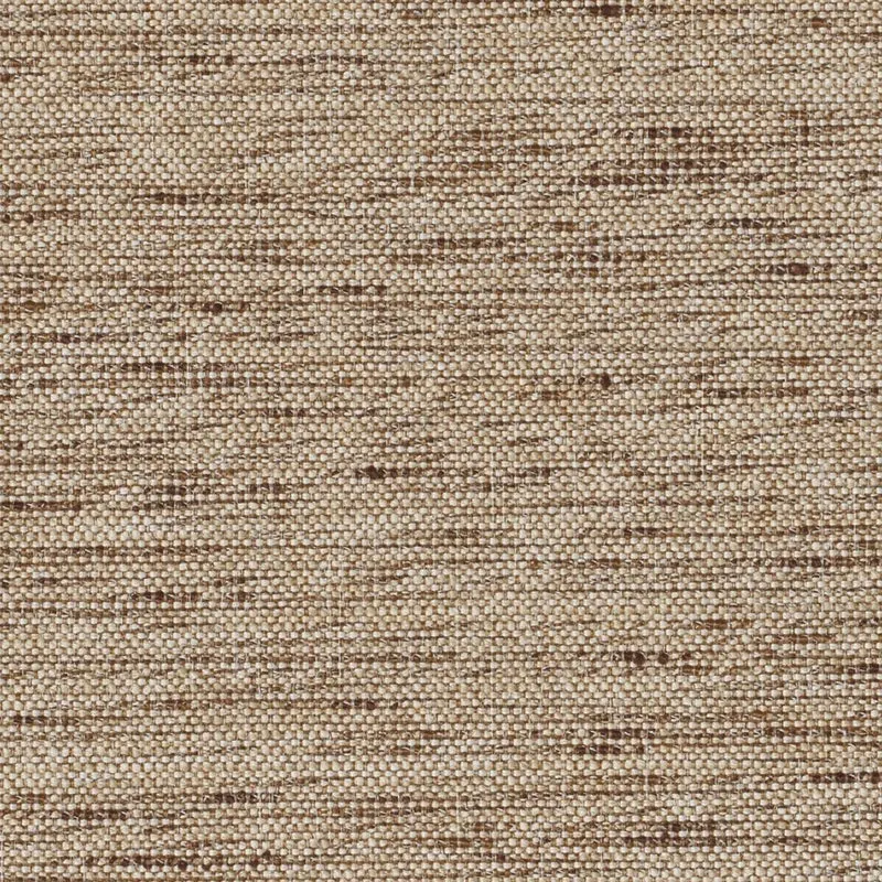 Casa Padrino Luxus Doppelbett Beige / Antik Gold 160 x 200 cm - Schlafzimmer Möbel