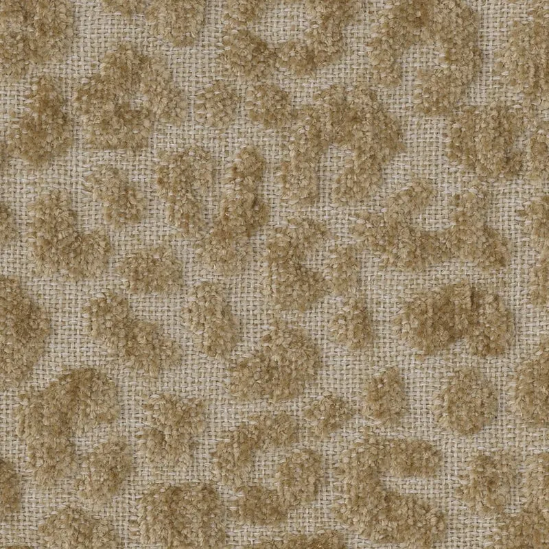 Casa Padrino Luxus Kissen Beige 60 cm - Luxus Wohnzimmer Deko Accessoires