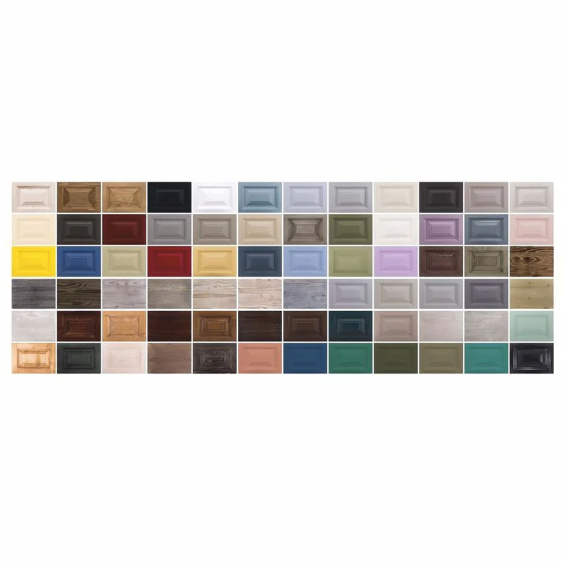 Casa Padrino Landhausstil Doppel Waschbeckenschrank Naturfarben 150 cm - Badezimmer Möbel