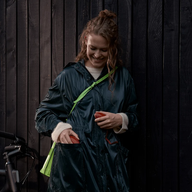Stoons - Handwärmer
