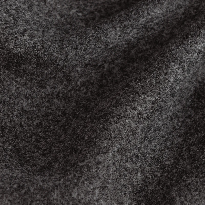 Ploov³ 45x60 | Original