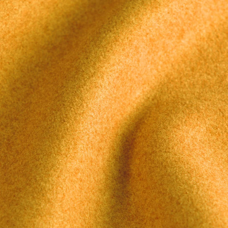 Ploov³ 45x60 | Original