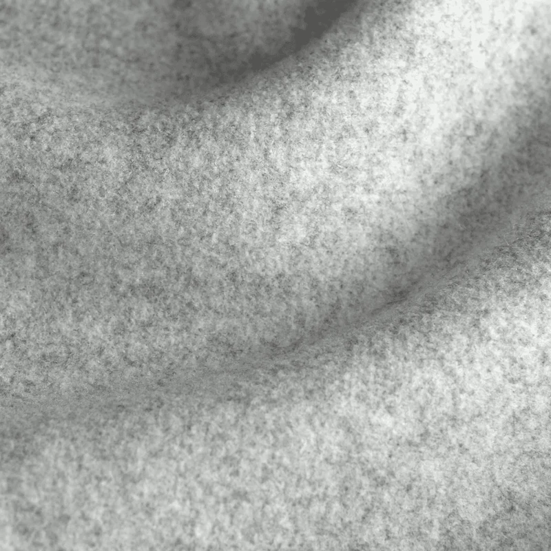Ploov³ 45x60 | Original