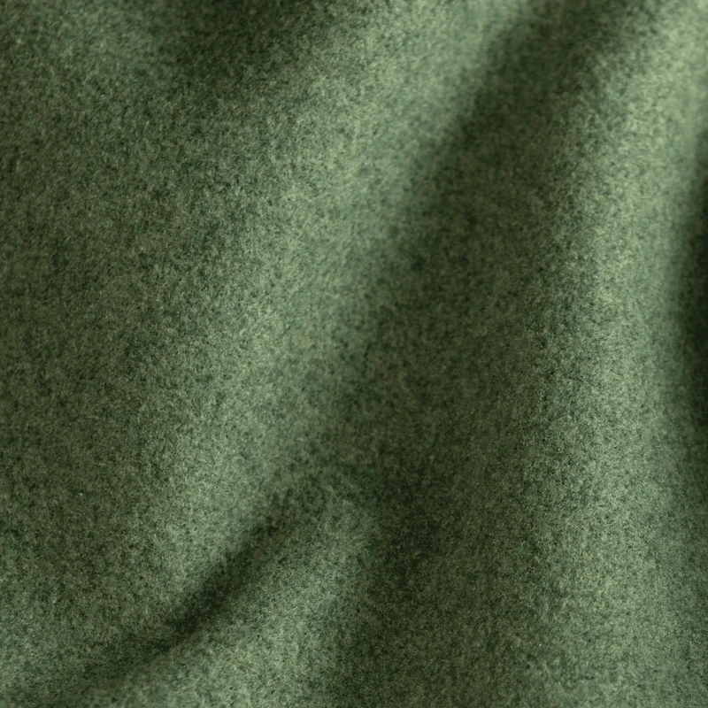 Ploov³ 45x60 | Original
