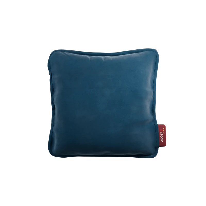 Ploov³ 45x45 | Samt