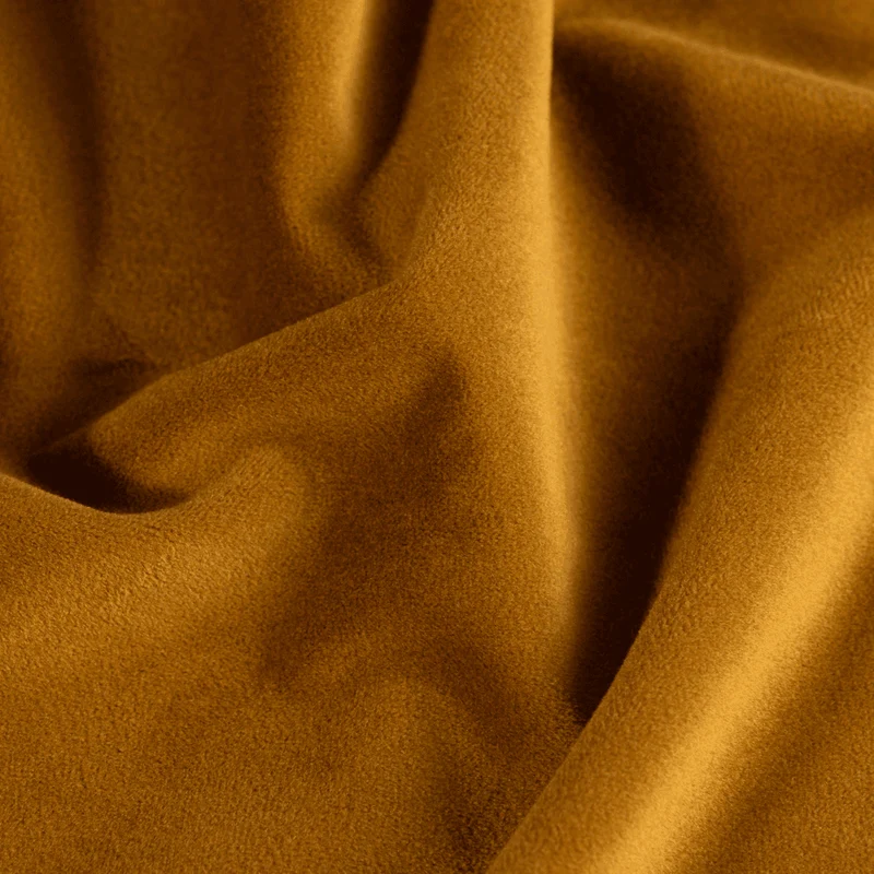 Ploov³ 45x45 | Samt