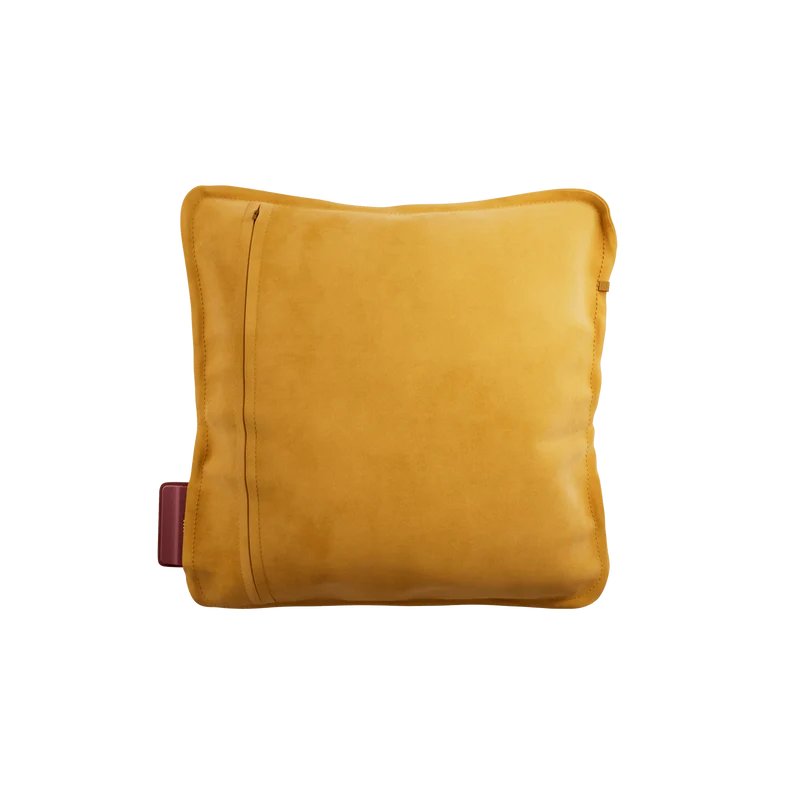 Ploov³ 45x45 | Samt
