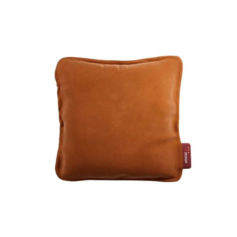 Ploov³ 45x45 | Samt