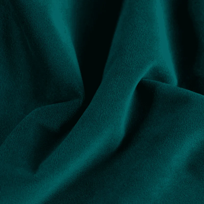 Ploov³ 45x45 | Samt